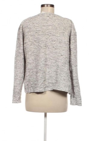 Damenpullover Rebel, Größe M, Farbe Mehrfarbig, Preis € 8,99