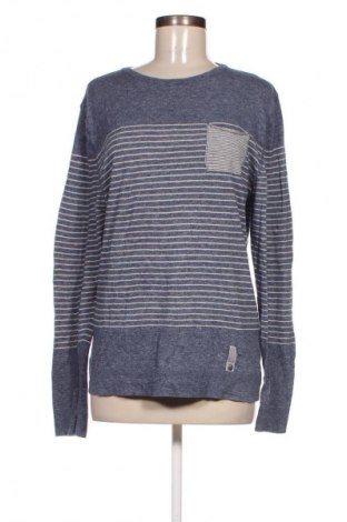 Damenpullover Replay, Größe L, Farbe Mehrfarbig, Preis 33,99 €