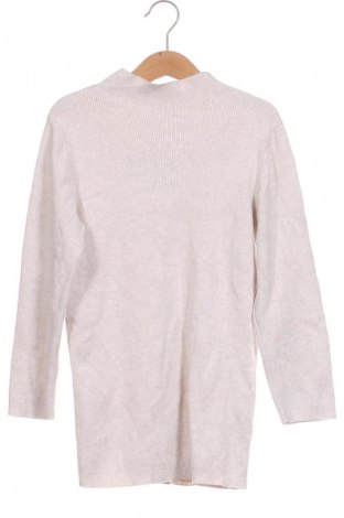 Damenpullover Reserved, Größe XS, Farbe Beige, Preis € 6,99