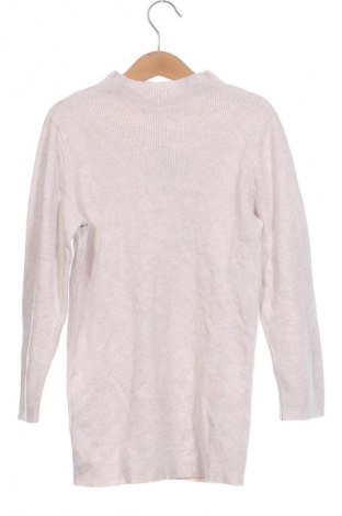 Damenpullover Reserved, Größe XS, Farbe Beige, Preis 6,99 €