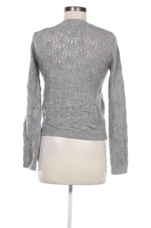 Damenpullover Reserved, Größe M, Farbe Grau, Preis € 3,99