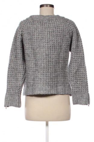 Damenpullover Rich & Royal, Größe L, Farbe Grau, Preis € 22,49