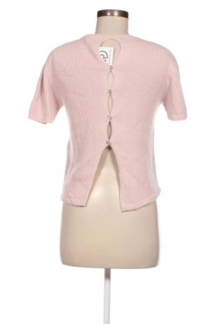 Damenpullover Rinascimento, Größe M, Farbe Rosa, Preis € 7,99