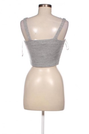 Damenpullover River Island, Größe XS, Farbe Grau, Preis 3,99 €