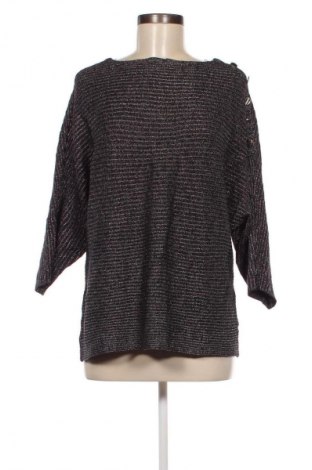 Damenpullover Rockmans, Größe S, Farbe Mehrfarbig, Preis 3,99 €