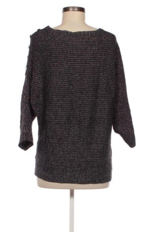 Damenpullover Rockmans, Größe S, Farbe Mehrfarbig, Preis 3,99 €