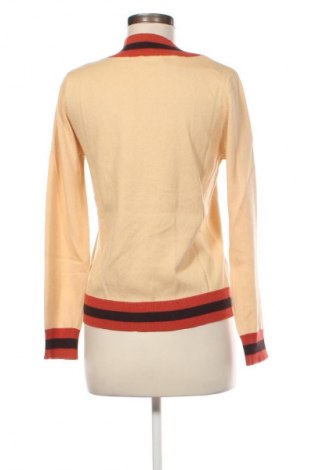 Damenpullover Rodier, Größe M, Farbe Beige, Preis € 52,99