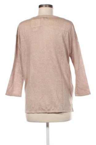 Damenpullover Rosa & Me, Größe XS, Farbe Beige, Preis € 57,99