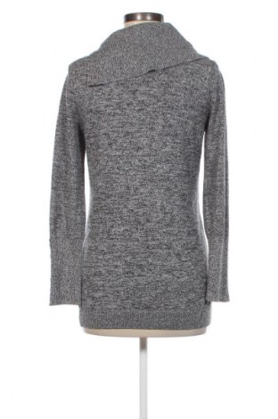 Damenpullover Roz & Ali, Größe M, Farbe Grau, Preis 3,99 €