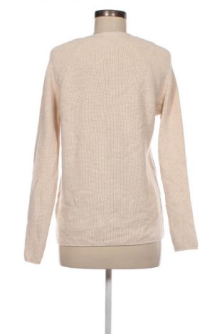 Damenpullover S.Oliver, Größe M, Farbe Beige, Preis 28,79 €