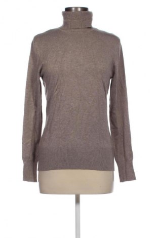 Damenpullover S.Oliver, Größe M, Farbe Beige, Preis 21,00 €