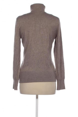 Damenpullover S.Oliver, Größe M, Farbe Beige, Preis € 21,00