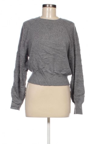 Damenpullover S.Oliver, Größe S, Farbe Grau, Preis € 11,99