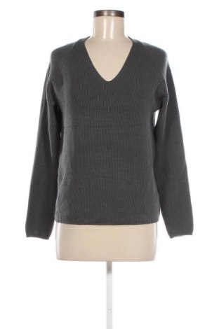 Damenpullover S.Oliver, Größe M, Farbe Grün, Preis 4,79 €