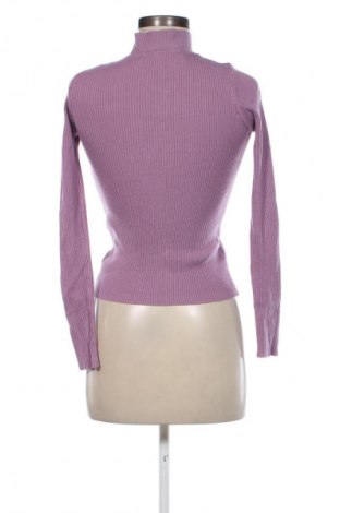 Damenpullover SHEIN, Größe S, Farbe Lila, Preis € 9,29