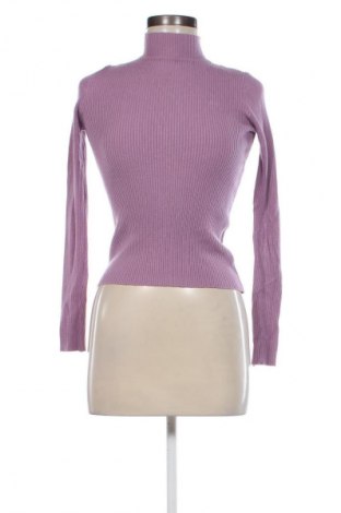 Damenpullover SHEIN, Größe S, Farbe Lila, Preis € 9,29