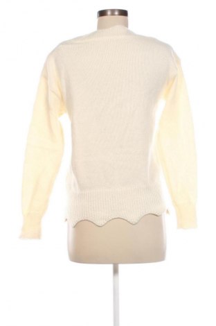 Damenpullover SHEIN, Größe S, Farbe Beige, Preis € 5,99