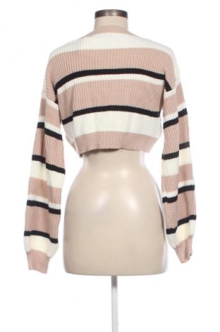 Damenpullover SHEIN, Größe S, Farbe Mehrfarbig, Preis 6,99 €