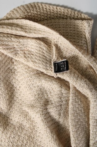 Damenpullover SHEIN, Größe M, Farbe Beige, Preis € 7,49