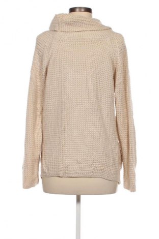 Damenpullover SHEIN, Größe M, Farbe Beige, Preis 9,49 €