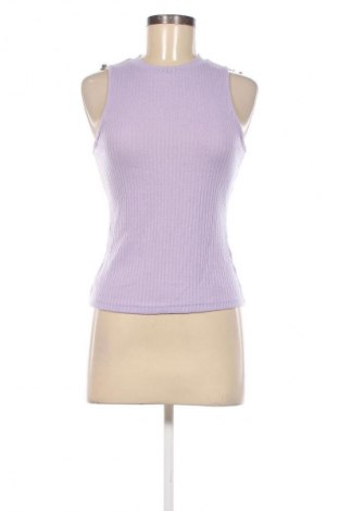 Damenpullover SHEIN, Größe M, Farbe Lila, Preis € 3,79