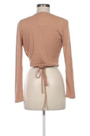 Damenpullover SHEIN, Größe S, Farbe Beige, Preis € 3,99