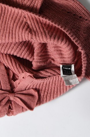 Damenpullover SHEIN, Größe S, Farbe Rosa, Preis € 8,49