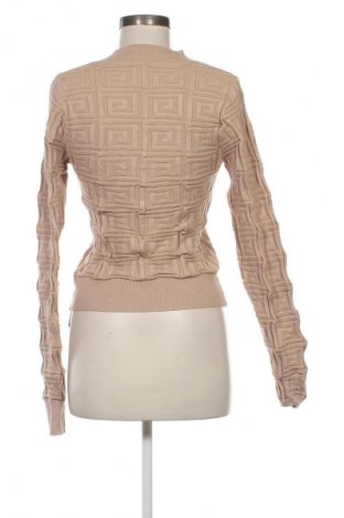 Damenpullover SHEIN, Größe M, Farbe Beige, Preis 8,49 €