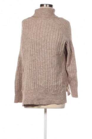 Damenpullover SHEIN, Größe S, Farbe Beige, Preis € 9,49