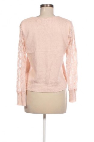 Damenpullover SHEIN, Größe M, Farbe Rosa, Preis 8,49 €