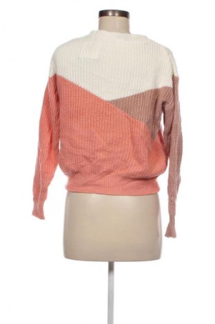 Damenpullover SHEIN, Größe M, Farbe Mehrfarbig, Preis € 8,49