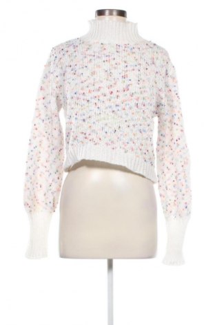 Damenpullover SHEIN, Größe S, Farbe Mehrfarbig, Preis € 8,49