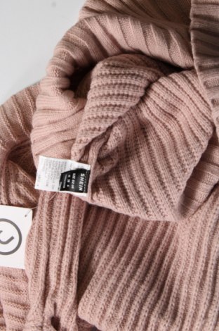 Damenpullover SHEIN, Größe M, Farbe Rosa, Preis € 9,49