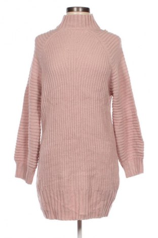 Damenpullover SHEIN, Größe M, Farbe Rosa, Preis € 9,49