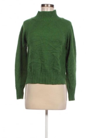 Damenpullover SHEIN, Größe S, Farbe Grün, Preis € 8,49