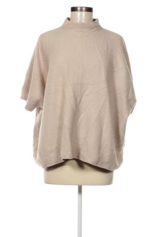 Damenpullover Sa. Hara, Größe XL, Farbe Beige, Preis € 5,99