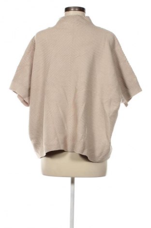 Damenpullover Sa. Hara, Größe XL, Farbe Beige, Preis € 5,99