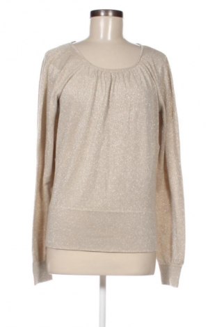 Damenpullover Samsoe & Samsoe, Größe M, Farbe Beige, Preis 15,99 €