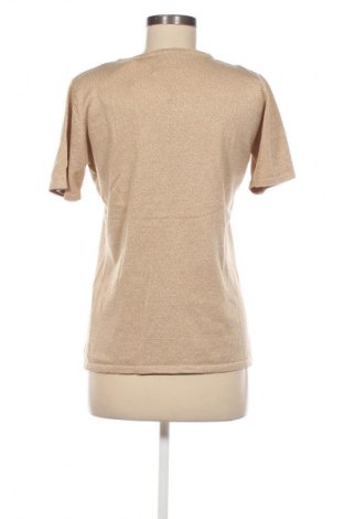 Damenpullover Sarah Kern, Größe M, Farbe Beige, Preis € 33,99