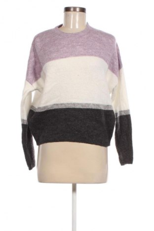 Damski sweter Select, Rozmiar S, Kolor Kolorowy, Cena 37,99 zł