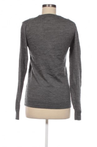 Damenpullover Selected Homme, Größe S, Farbe Grau, Preis € 19,99