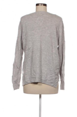 Damenpullover She, Größe XL, Farbe Mehrfarbig, Preis € 18,49