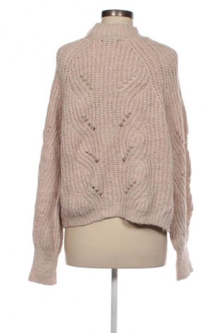 Damenpullover Sincerely Jules, Größe L, Farbe Beige, Preis 3,99 €