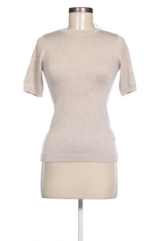 Damenpullover Sinsay, Größe S, Farbe Beige, Preis € 6,99