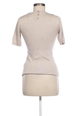 Damenpullover Sinsay, Größe S, Farbe Beige, Preis € 6,99