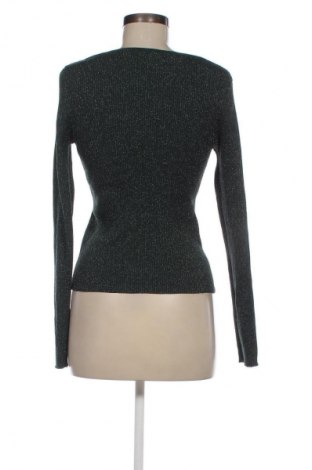 Damenpullover Sinsay, Größe XL, Farbe Grün, Preis 9,49 €