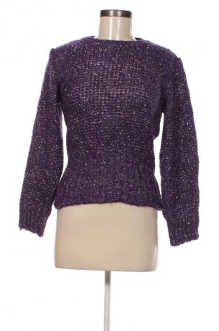 Damenpullover Sisley, Größe M, Farbe Mehrfarbig, Preis 19,99 €