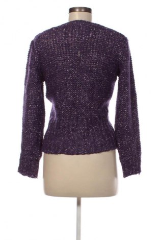 Damski sweter Sisley, Rozmiar M, Kolor Kolorowy, Cena 89,99 zł