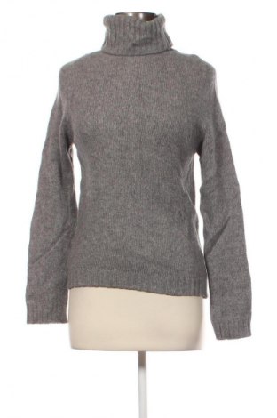 Damenpullover Sisley, Größe M, Farbe Grau, Preis € 17,99