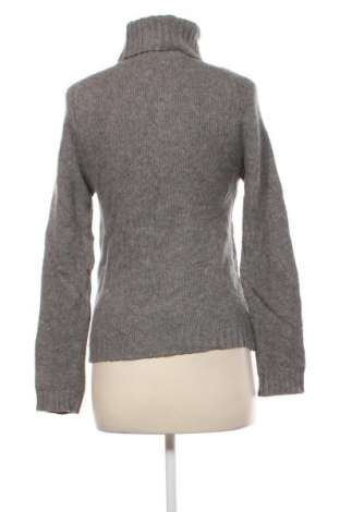 Damenpullover Sisley, Größe M, Farbe Grau, Preis € 21,99